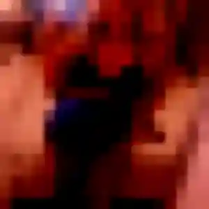 Fleur (43 ans) à Franqueville-Saint-Pierre cherche un rencontre cougar rapidement
