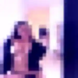 Paloma de Franqueville-Saint-Pierre, 32 ans - rencontre cougar discret
