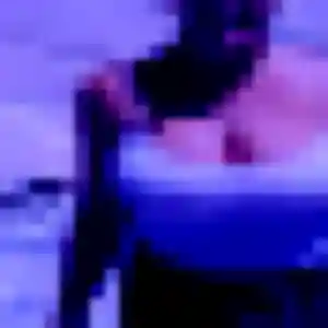 Rejoins Anastasia, 45 ans à Fréjus gratuitement