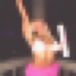 Sexy Gaia, 42 ans à Fréjus - la contacter