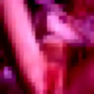 Marie-Cecile (27 ans) à Fréjus cherche un rencontre cougar rapidement