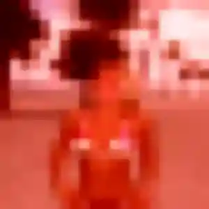 Noura (36 ans) à Fréjus attend une rencontre rapidement