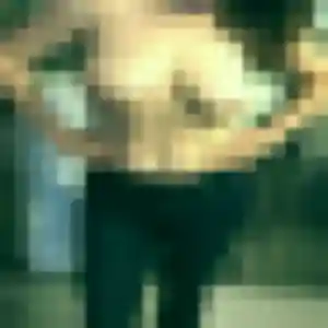 Profil de Honorine à Fresnes (35 ans) - rencontre cougar gratuit
