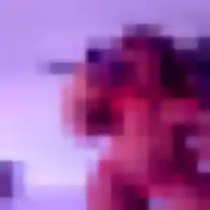 Rejoins Iris, 23 ans à Fresnes gratuitement