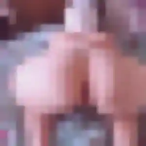 Photo sexy de Lisette, 25 ans à Fresnes - rencontre coquine