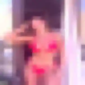 Xena, 35 ans, dispo pour rencontre cougar à Fresnes