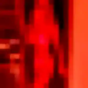 Alicia, 20 ans, cherche un rencontre cougar à Fresnes-sur-Escaut