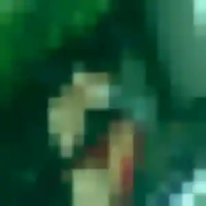 Rejoins Marie-Christine, 21 ans à Fresnes-sur-Escaut gratuitement