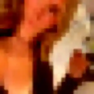 Oceane (41 ans) à Fresnes-sur-Escaut attend un rencontre cougar ce soir