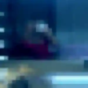Photo sexy de Sofia, 44 ans à Fresnes-sur-Escaut - plan discret