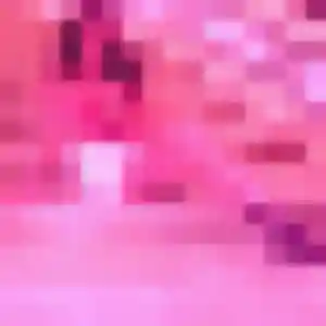 Therese, 32 ans, dispo pour rencontre cougar à Fresnes-sur-Escaut