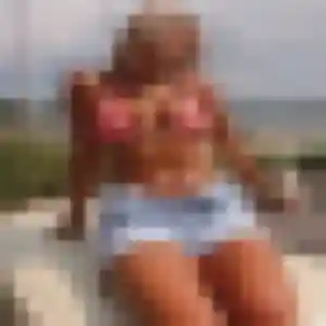 Gaia, 45 ans, connectée à Freyming-Merlebach pour une rencontre coquine