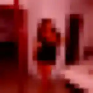 Photo sexy de Louise, 38 ans à Freyming-Merlebach - rencontre coquine