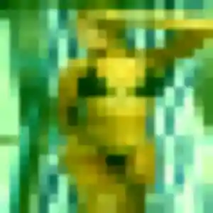 Sexy Olga, 31 ans à Freyming-Merlebach - la contacter