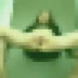 rencontre cougar à Frontignan : photo de Juliette, 37 ans - sans engagement