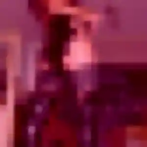 Profil de Urielle à Frontignan (37 ans) - rencontre cougar gratuit