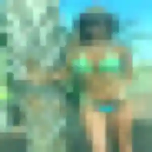 Photo sexy de Tatyana, 45 ans à Fronton - rencontre coquine