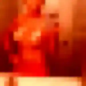 Jessica, 38 ans, en ligne à Frouard pour une rencontre coquine