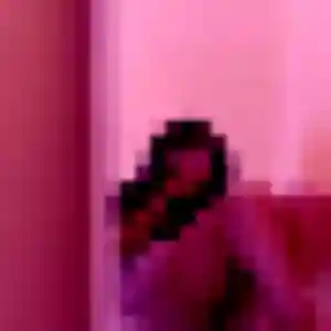 Rebecca, 29 ans, connectée à Frouard pour une rencontre coquine