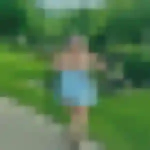 Photo privée de Rym, 32 ans à Frouard - rencontre sans lendemain