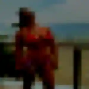 Photo sexy de Yvette, 28 ans à Frouard - rencontre coquine