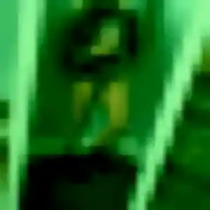 Photo de Dounia à Frouzins (20 ans) - rencontre cougar anonyme