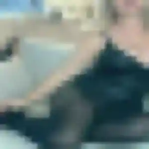 Profil de Manon à Frouzins (27 ans) - rencontre cougar sans inscription