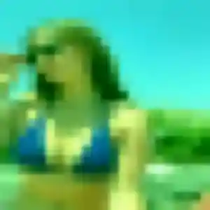 Photo de Leana à Furiani (22 ans) - rencontre cougar anonyme