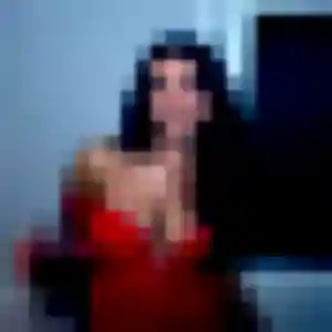 Photo perso de Sandrine, 36 ans à Furiani - rencontre coquine