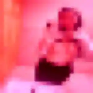 Adelaide, 42 ans, en ligne à Fuveau pour une rencontre coquine