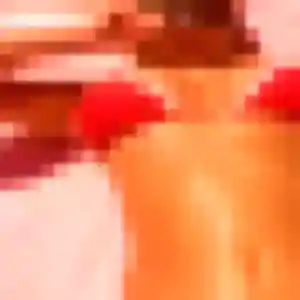 Elvire de Fuveau, 42 ans - rencontre cougar sans lendemain