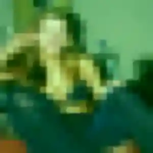 Marie-France, fille de 22 ans cherche rencontre cougar à Fuveau
