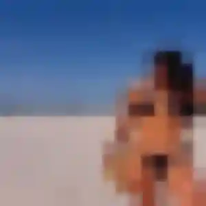 Photo de Marie-Pierre à Fuveau (44 ans) - rencontre cougar sans inscription