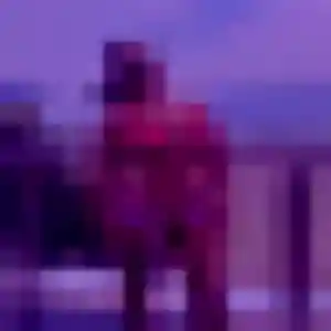 Profil de Yael à Fuveau (21 ans) - rencontre cougar gratuit