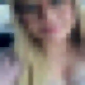 rencontre cougar à Gagny : profil de Amandine, 35 ans - sans engagement
