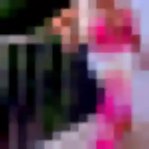 Sexy Laure, 19 ans à Gagny - la contacter