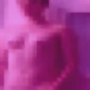 Lise, femme de 33 ans propose rencontre cougar à Gagny