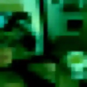 Contacte Monique, 35 ans à Gagny en t'inscrivant