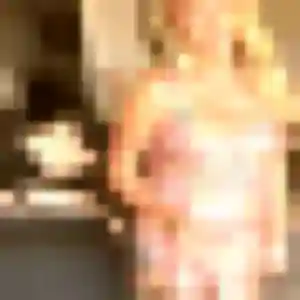 Oceane (29 ans) à Gagny attend une rencontre maintenant