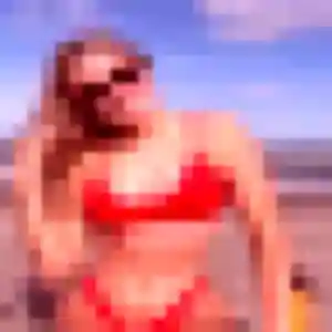 Cassandre, 45 ans, veut un rencontre cougar à Gaillac