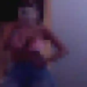 Contacte Nicole, 39 ans à Gaillac en privé
