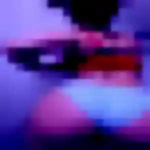 Valentina, femme de 42 ans cherche rencontre cougar à Gaillac