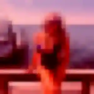 Photo sexy de Alienor, 44 ans à Gaillard - rencontre sans lendemain