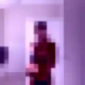Photo perso de Angelique, 41 ans à Gaillard - plan discret