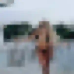 Belle Christine, 24 ans à Gaillard - voir sa photo