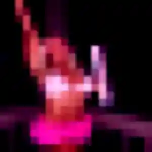 Profil de Blandine à Gaillon (26 ans) - rencontre cougar gratuit