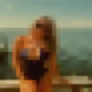 Photo perso de Helena, 39 ans à Gaillon - rencontre coquine