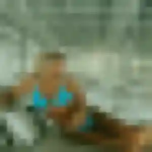 Sexy Kawtar, 44 ans à Gaillon - voir sa photo