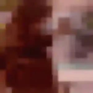 Fleur, 44 ans, cherche un rencontre cougar à Gambsheim