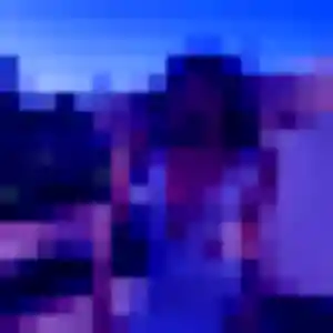 Marine, 22 ans, connectée à Gambsheim pour une rencontre coquine